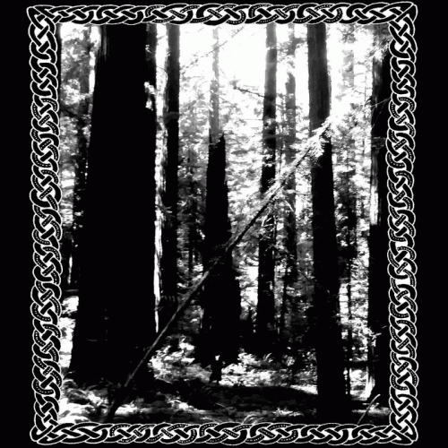 FVRFVR : Tales from the Emerald Kingdom